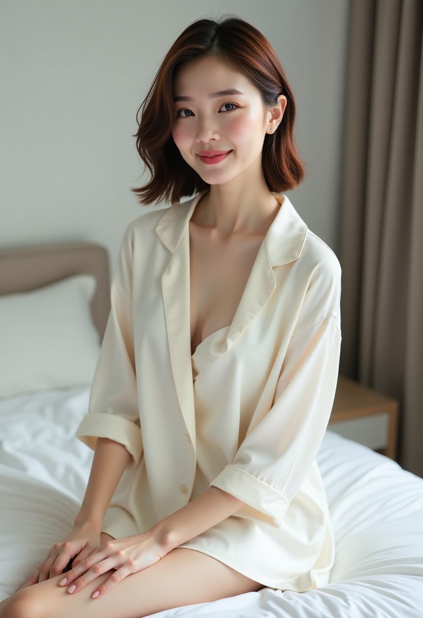 高考倒计时21天封面